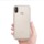 Funda de silicona para Doogee X70 - Ítem3