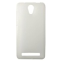 Funda de silicona para Doogee X7 / X7 Pro - Ítem