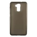 Funda de silicona para Doogee Y6 - Ítem