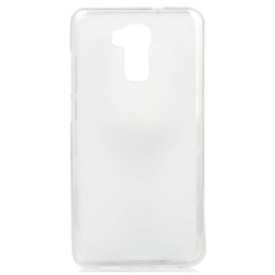 Funda de silicona para Doogee Y6 - Ítem1