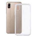 Funda de silicona para Elephone A4 - Ítem