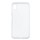 Funda de silicona para Elephone A4 - Ítem1
