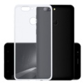 Funda de silicona para Elephone P8 3D - Ítem