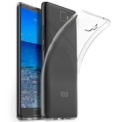 Funda de silicona para Elephone S8 - Ítem