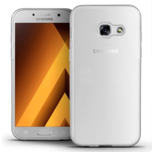 smartwatch samsung a3