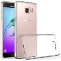 Funda de silicona para Samsung Galaxy A5 2017 - Ítem