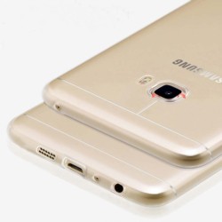 Funda de silicona para Samsung Galaxy A5 2017 - Ítem3
