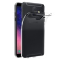 Funda de silicona para Samsung Galaxy A6 2018 - Ítem