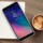 Funda de silicona para Samsung Galaxy A6 2018 - Ítem4