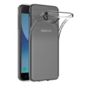 Funda de silicona para Samsung Galaxy J3 2017 - Ítem