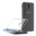 Funda de silicona para Samsung Galaxy J3 2017 - Ítem1