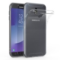 Funda de silicona para Samsung Galaxy J6 2018 - Ítem