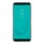 Funda de silicona para Samsung Galaxy J6 2018 - Ítem3