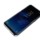 Funda de silicona para Samsung Galaxy S8 - Ítem4