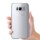 Funda de silicona para Samsung Galaxy S8 - Ítem6