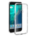 Funda de silicona para Google Pixel - Ítem