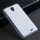 Funda de silicona para Homtom HT26 - Ítem1