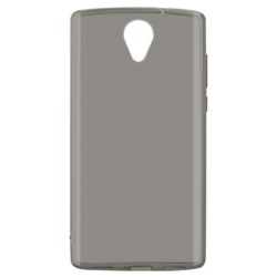 Capa de silicone para Homtom HT7 - Item1