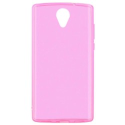 Capa de silicone para Homtom HT7 - Item2