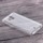 Funda de silicona para Homtom S7 - Ítem2