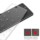 Funda de silicona para Homtom S9 Plus - Ítem2