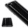 Capa de silicone para Huawei Honor 10 - Item2