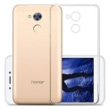 Capa de silicone para Huawei Honor 6C - Item