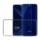Capa de silicone para Huawei Honor 8 - Item1