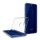 Capa de silicone para Huawei Honor 8 - Item2