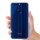 Capa de silicone para Huawei Honor 8 - Item3