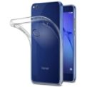 Funda de silicona para Huawei Honor 8 Lite - Ítem