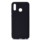 Capa de silicone para Huawei Honor Play - Item1
