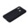 Capa de silicone para Huawei Honor Play - Item3