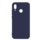 Capa de silicone para Huawei Honor 10 Lite - Item1