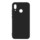 Capa de silicone para Huawei Honor 10 Lite - Item2