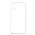 Capa de silicone para Huawei Honor 10 Lite - Item4