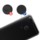 Funda de silicona para Huawei Honor 7X - Ítem2
