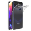 Funda de silicona para Huawei Honor View 20 - Ítem