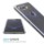Funda de silicona para Huawei Honor View 20 - Ítem1
