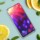 Funda de silicona para Huawei Honor View 20 - Ítem2