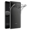 Funda de silicona para Huawei Mate 10 - Ítem