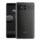 Funda de silicona para Huawei Mate 10 - Ítem1
