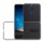 Capa de silicone Huawei Mate 10 Lite - Item2