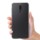Capa de silicone Huawei Mate 10 Lite - Item3