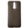 Capa de silicone Huawei Mate 10 Lite - Item5