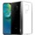 Funda de silicona para Huawei Mate 20 - Ítem1