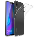 Funda de silicona para Huawei Nova 3 - Ítem