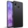 Funda de silicona para Huawei Nova 3 - Ítem1