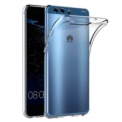 Funda de silicona para Huawei P10 - Ítem