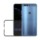 Funda de silicona para Huawei P10 - Ítem1